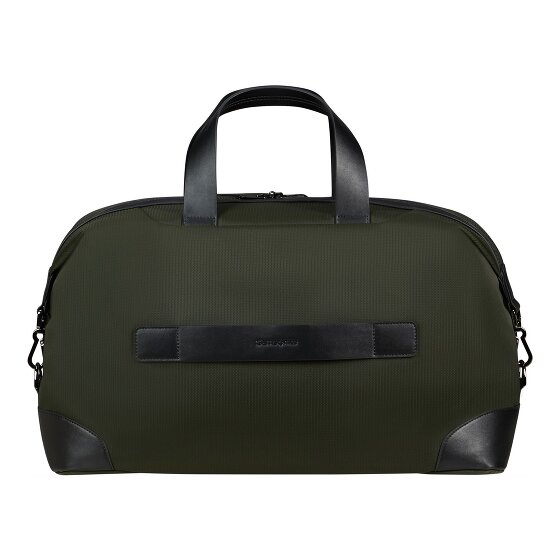 Samsonite Splendix Torba podróżna Weekender 53 cm