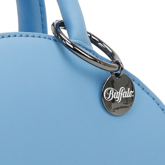 Buffalo Bowl Torba 23 cm