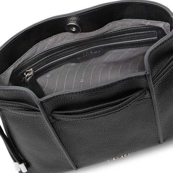 L.Credi Rahmi Torba na ramię 26 cm