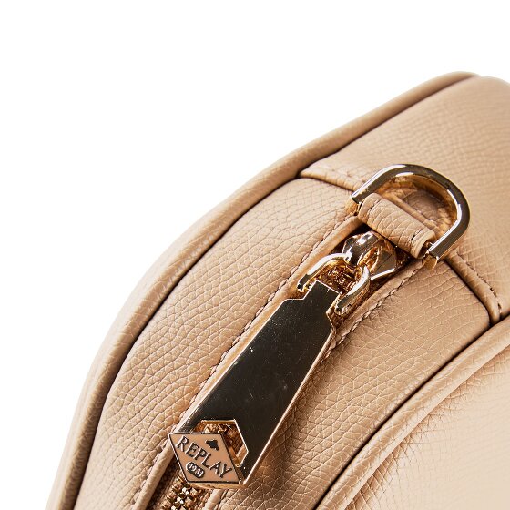 Replay Torba na ramię 22.5 cm