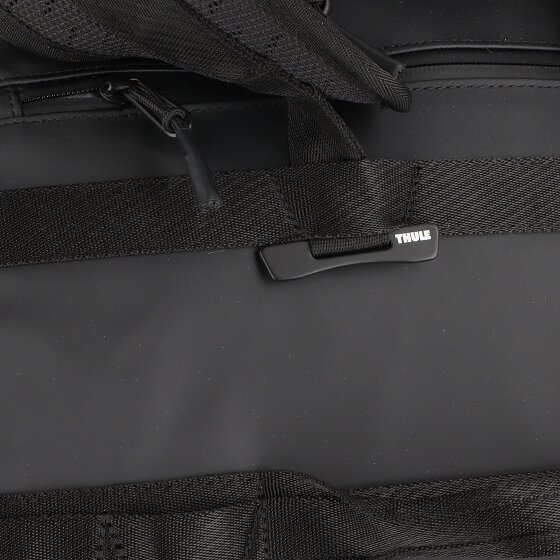 Thule Chasm Torba podróżna Weekender 86 cm