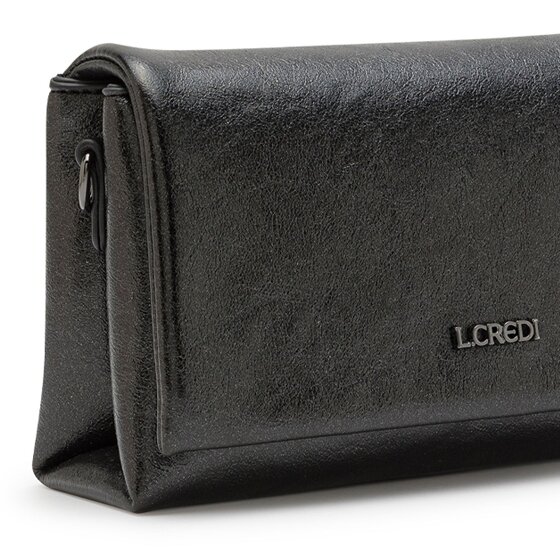 L.Credi Novia Torba na ramię 22 cm