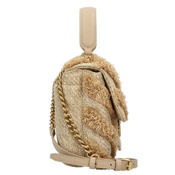 PINKO Love Lady Torba na ramię 28 cm