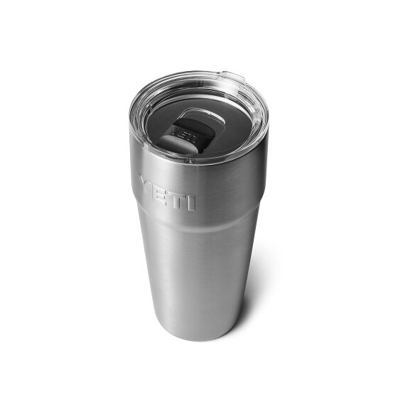 Yeti Rambler Kubek do picia 591 ml