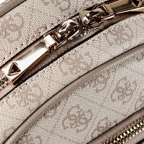 Guess Manhattan II Plecak miejski 26 cm