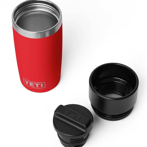 Yeti Rambler Kubek do picia 355 ml