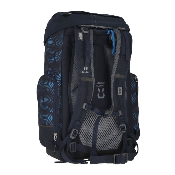 Deuter Scula Plecak 49 cm