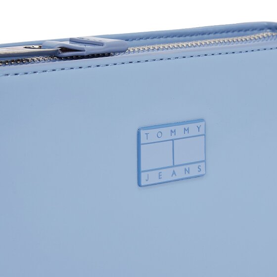 Tommy Hilfiger Jeans TJW Ess Must Torba na ramię 22 cm