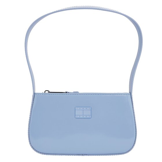 Tommy Hilfiger Jeans TJW Ess Must Torba na ramię 22 cm