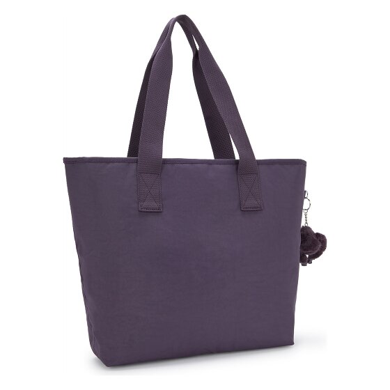 Kipling Anina Shopper Bag 48 cm
