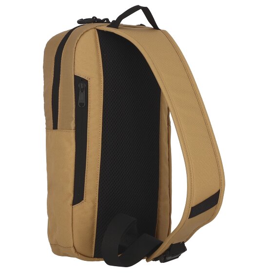 Jack Wolfskin Wanderthirst Torba na ramię 18 cm