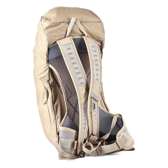 Deuter AC Lite 24 Plecak turystyczny 56 cm