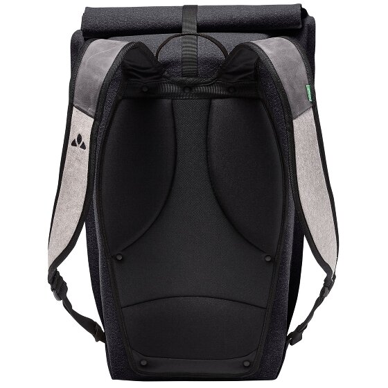 Vaude Planegg Plecak 46 cm komora na laptopa