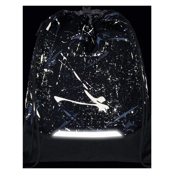 coocazoo Worek gimnastyczny 43 cm