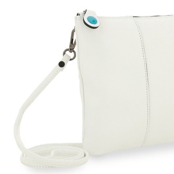 Gabs Beyonce Torba na ramię M Skórzany 28 cm