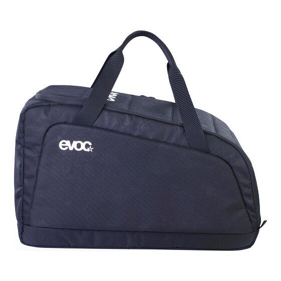 Evoc Gear Bag 20 Torba sportowa 41 cm