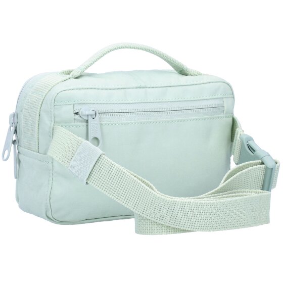 Fjällräven Kanken Hip Pack Saszetka 18 cm