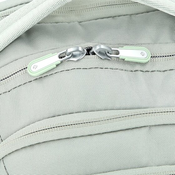 Samsonite Guardit Classy 2.0 Plecak 40 cm Komora na laptopa