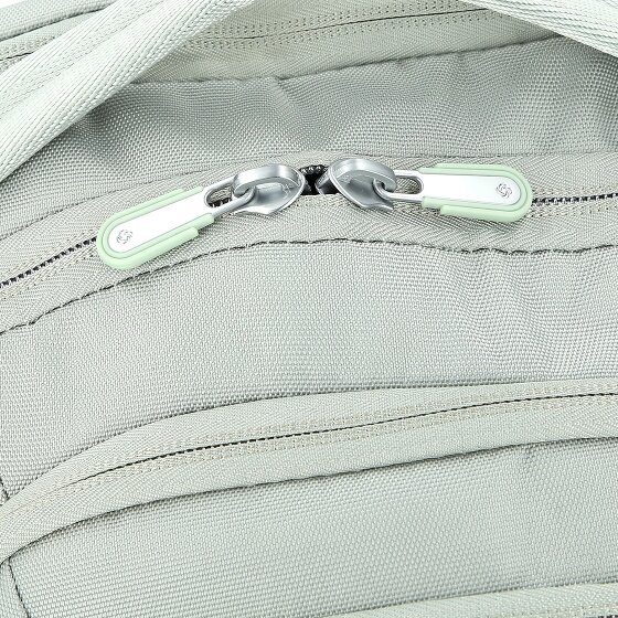 Samsonite Guardit Classy 2.0 Plecak 40 cm Komora na laptopa