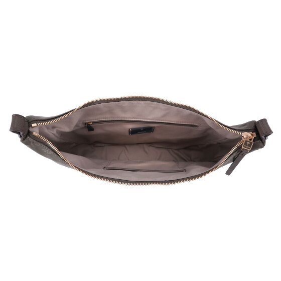 Joop! Collana Tessuto Torba na ramię 27.5 cm