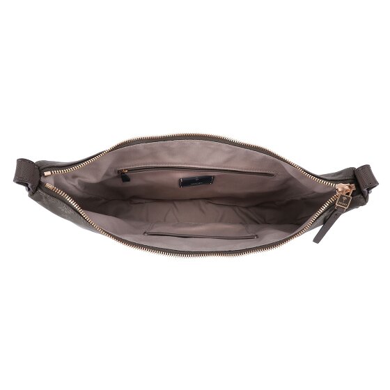 Joop! Collana Tessuto Torba na ramię 27.5 cm