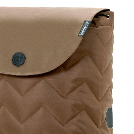 Andersen Shopper Royal Shopper Hilma Walizka na zakupy 59 cm