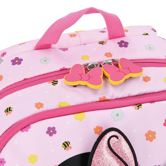 Samsonite Daydream Disney Plecak dla dzieci 36 cm
