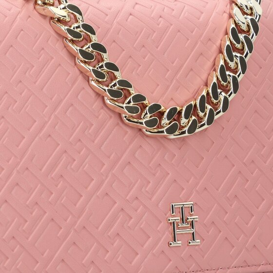 Tommy Hilfiger TH Refined Torba 23 cm