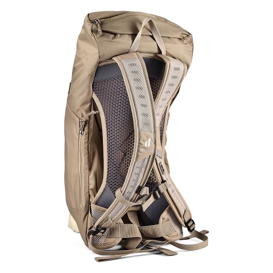 Deuter AC Lite 16 Plecak turystyczny 56 cm