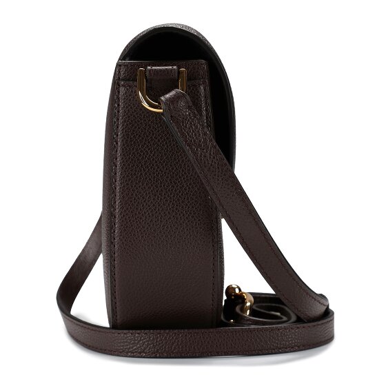 Furla Moonlight Torba na ramię S Skórzany 23 cm