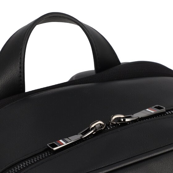 Tommy Hilfiger TH Modern Plecak 42 cm Komora na laptopa