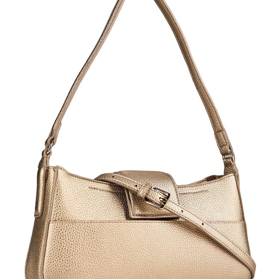 U.S. Polo Assn. Ascot Torba na ramię 26 cm