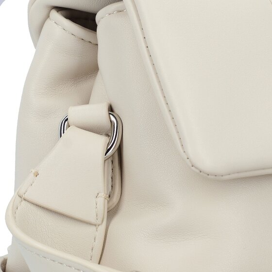 Tom Tailor Denim Allya Torba na ramię 25.5 cm