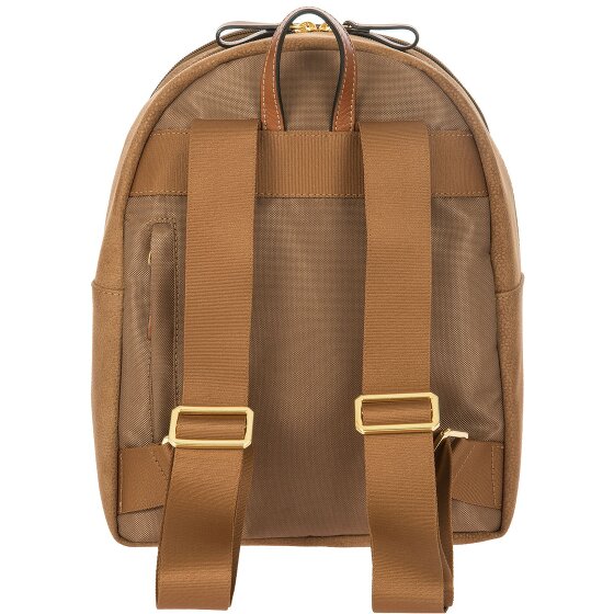 Bric's Life Plecak miejski 32 cm