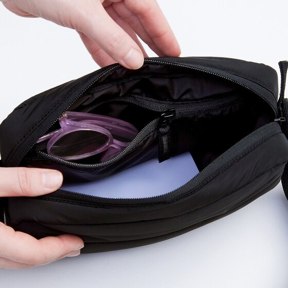 GOT BAG Crossbody Torba na ramię 23 cm