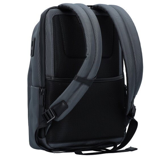 Porsche Design Roadster Pro Plecak 39.5 cm Komora na laptopa