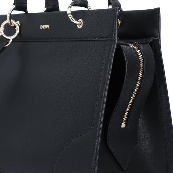 DKNY Milan Torba 32 cm
