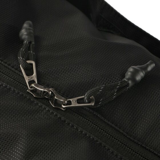 camel active Connect Torba podróżna Weekender 65 cm