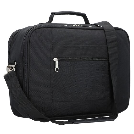 d&n Bags & More Torba lotnicza 38 cm