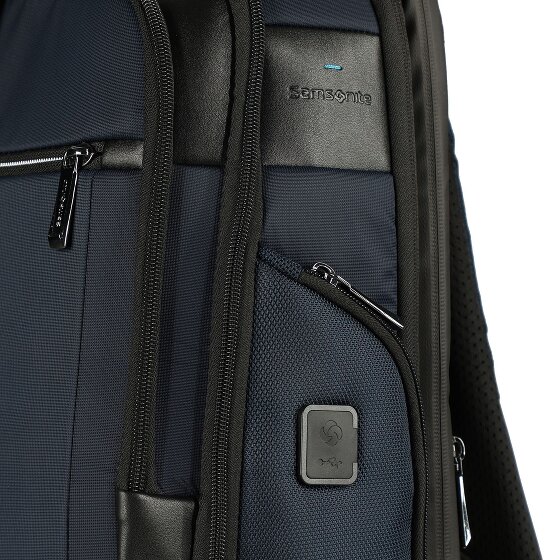 Samsonite Spectrolite 3.0 Plecak 43 cm Komora na laptopa