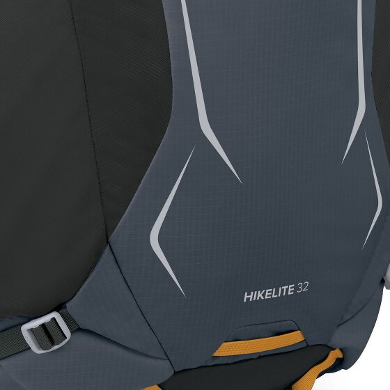 Osprey Hikelite 32 L Plecak turystyczny 58 cm
