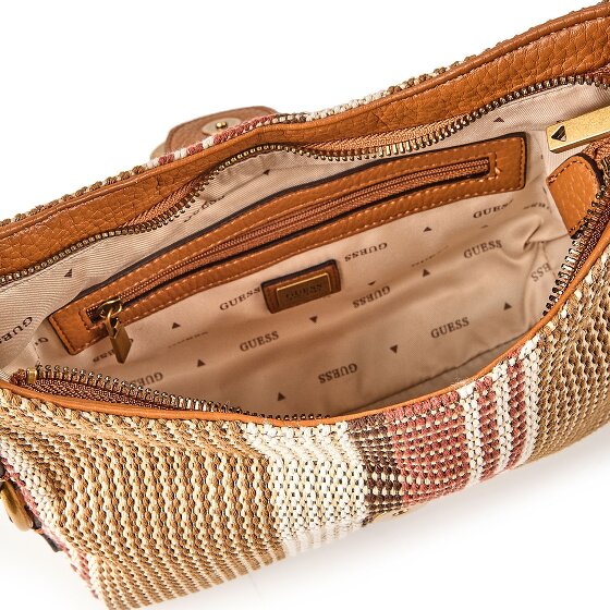 Guess Camden Torba 24 cm