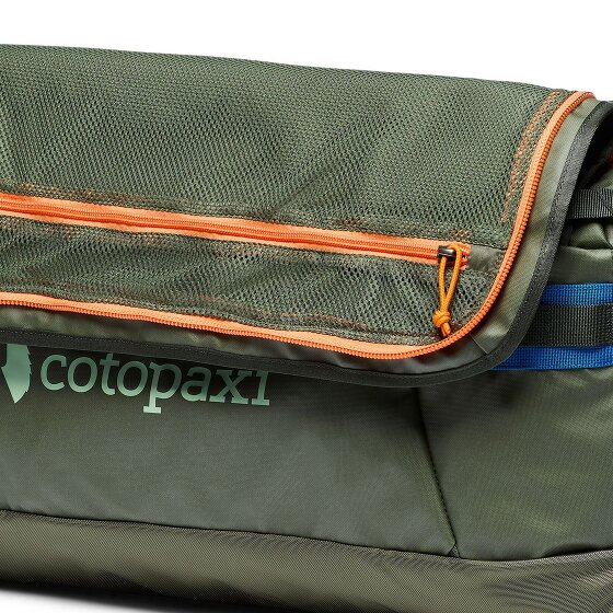 Cotopaxi Allpa 70 L Torba podróżna Weekender 66 cm