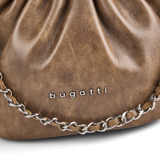 bugatti Marna Torba na ramię S 20 cm
