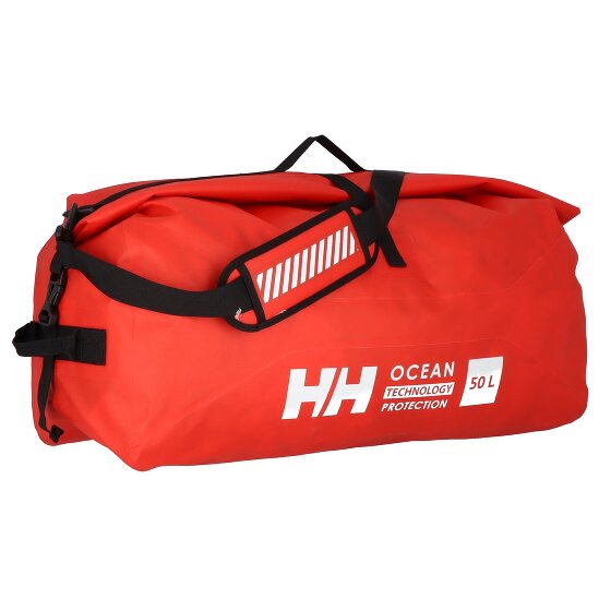 Helly Hansen Offshore Weekender Travel Bag RFID 75 cm