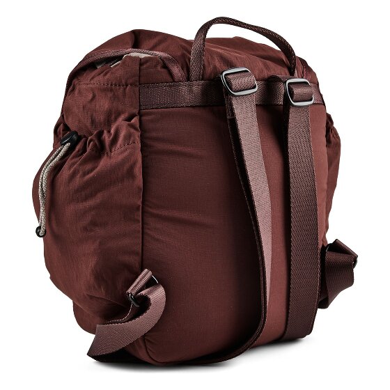 Bellroy Cinch Plecak miejski 32 cm