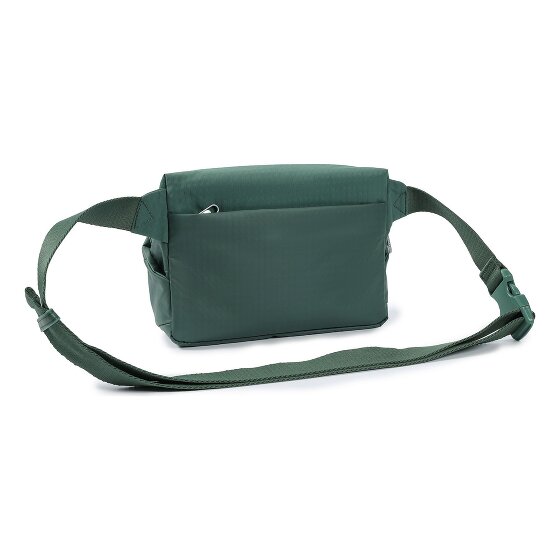 Hedgren Furo Torba na ramię Ochrona RFID 22 cm