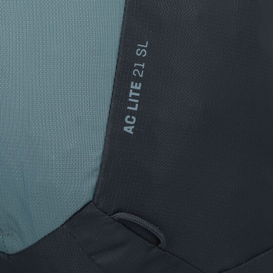 Deuter AC Lite 21 SL Plecak turystyczny 50 cm