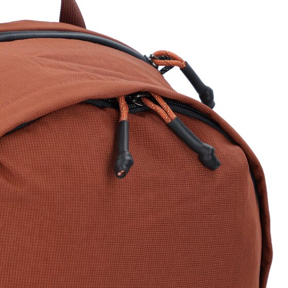 Bellroy Lite Plecak 45 cm Komora na laptopa
