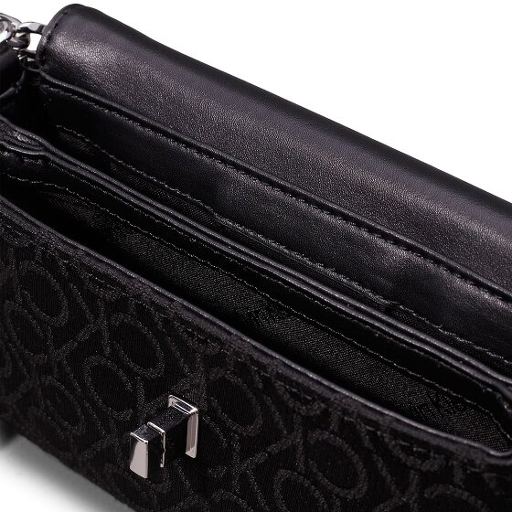 Calvin Klein Re-Lock Torba 19 cm